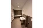 Etagenwohnung Eilenburg - 3 Zimmer, 89 m&sup2;, 950&euro; | Angebot:26368847