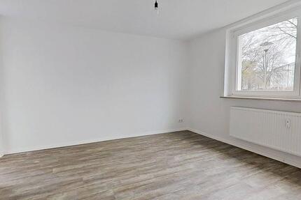 Wohnung Rendsburg - 2 Zimmer, 46 m&sup2;, 449&euro; | Angebot:25268023