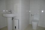 Etagenwohnung Nörvenich - 3 Zimmer, 54 m&sup2;, 590&euro; | Angebot:26633957