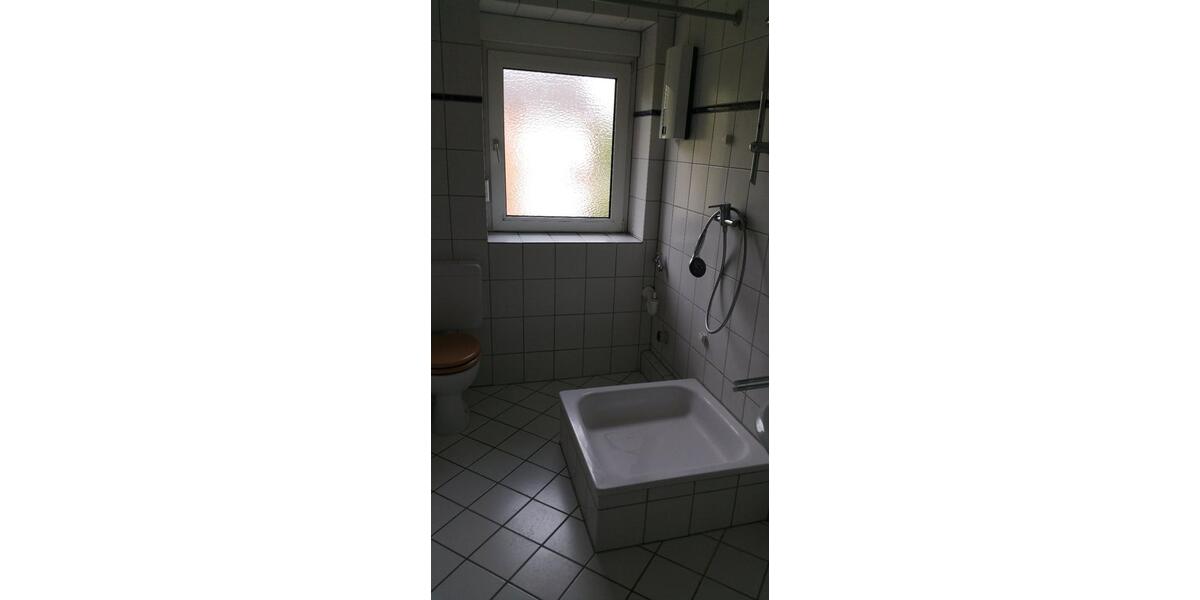Etagenwohnung Hessisch Oldendorf - 5 Zimmer, 70 m&sup2;, 570&euro; | Angebot:25181181