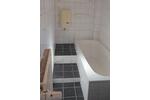 Hochparterre Gießen Wieseck - 3 Zimmer, 90 m&sup2;, 1.300&euro; | Angebot:26558022