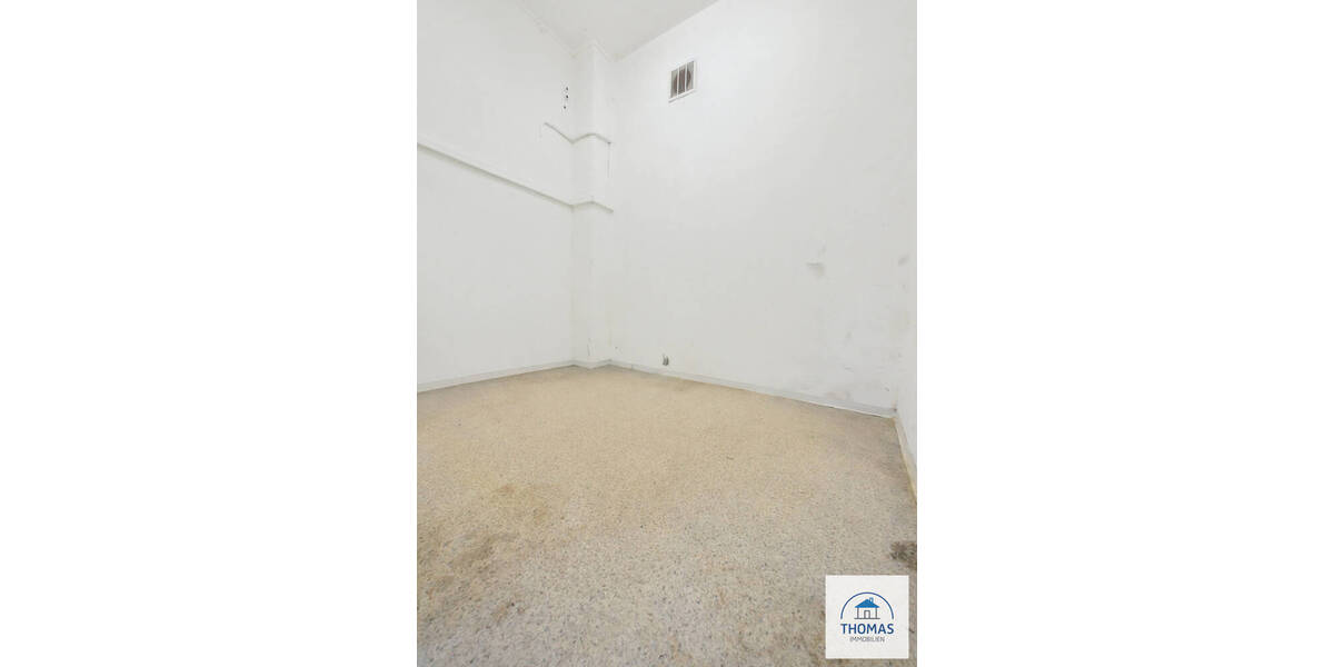 Gewerbeobjekt Sebnitz - 990&euro; | Angebot:25768269