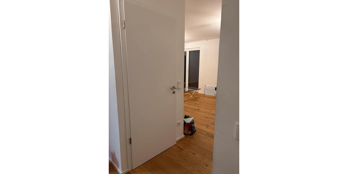 Erdgeschoßwohnung Limburg an der Lahn - 2 Zimmer, 60 m&sup2;, 990&euro; | Angebot:26014100