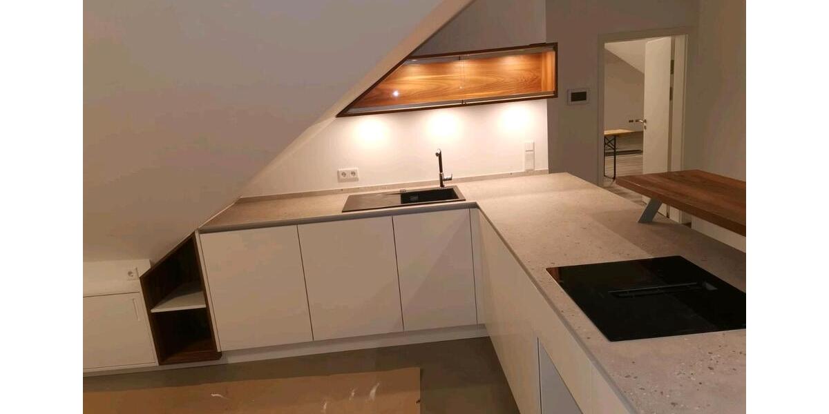 Einfamilienhaus Velen - 4 Zimmer, 140 m&sup2;, 1.100&euro; | Angebot:24631700