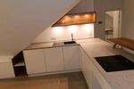 Einfamilienhaus Velen - 4 Zimmer, 140 m&sup2;, 1.100&euro; | Angebot:24631700