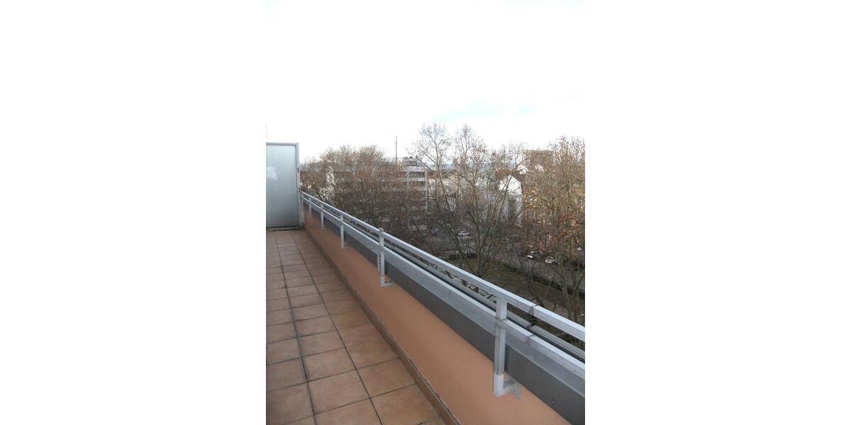 Einfamilienhaus Mainz Neustadt - 2 Zimmer, 67 m&sup2;, 1.000&euro; | Angebot:25137084