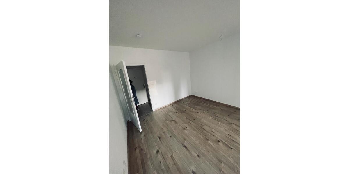 Etagenwohnung Köln Ehrenfeld - 2 Zimmer, 56 m&sup2;, 950&euro; | Angebot:26396564