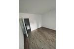 Etagenwohnung Köln Ehrenfeld - 2 Zimmer, 56 m&sup2;, 950&euro; | Angebot:26396564