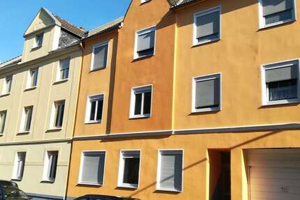 Wohnung Bochum Leithe - 2 Zimmer, 45 m&sup2;, 400&euro; | Angebot:26759546