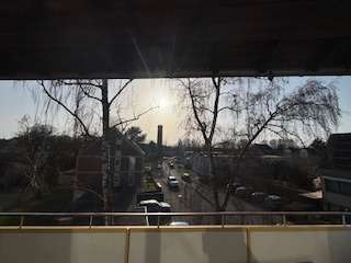 Etagenwohnung Jülich Neubourheim - 4 Zimmer, 92 m&sup2;, 975&euro; | Angebot:26092646