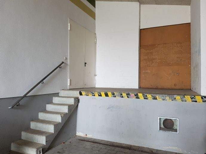 Gewerbeobjekt Altenstadt a.d.Waldnaab Altenstadt - 140&euro; | Angebot:25673595