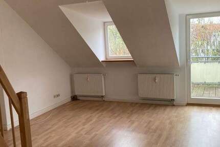 Wohnung Roßwein Seifersdorf - 4 Zimmer, 115 m&sup2;, 518&euro; | Angebot:21810232