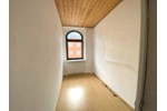 Etagenwohnung Plauen Altstadt - 2 Zimmer, 66 m&sup2;, 430&euro; | Angebot:25083288