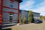 Dachgeschoßwohnung Brilon - 2 Zimmer, 45 m&sup2;, 560&euro; | Angebot:26441317