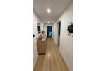 Etagenwohnung Waldkraiburg - 3 Zimmer, 85 m&sup2;, 1.050&euro; | Angebot:26519023
