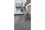 Etagenwohnung Weilburg - 2 Zimmer, 41 m&sup2;, 400&euro; | Angebot:26624540