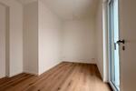 Dachgeschoßwohnung Berlin Treptow-Köpenick - 2 Zimmer, 47 m&sup2;, 1.127&euro; | Angebot:26002262