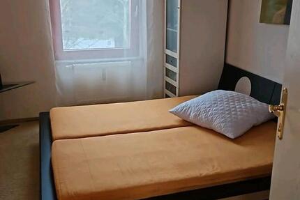 Wohnung Zwickau - 4 Zimmer, 84 m&sup2;, 660&euro; | Angebot:26661284