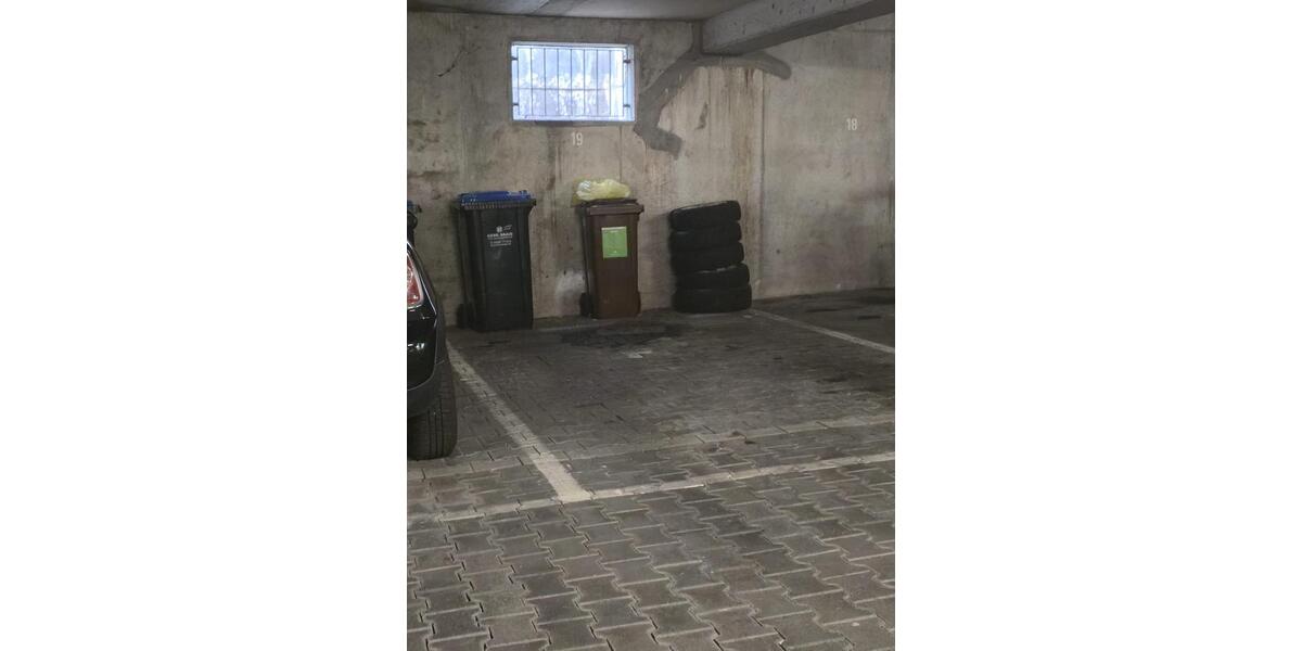 Etagenwohnung Ehingen (Donau) - 3 Zimmer, 65 m&sup2;, 1.180&euro; | Angebot:25937693