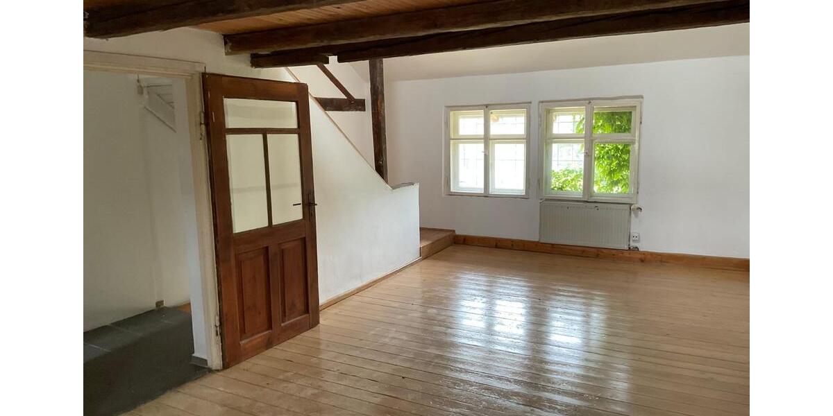 Erdgeschoßwohnung Pfaffing - 2 Zimmer, 90 m&sup2;, 1.000&euro; | Angebot:26686973