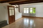 Erdgeschoßwohnung Pfaffing - 2 Zimmer, 90 m&sup2;, 1.000&euro; | Angebot:26686973