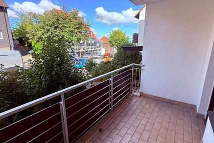 Wohnung Essen Stadtbezirk IV - 1 Zimmer, 40 m&sup2;, 450&euro; | Angebot:25205301