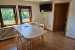 MonteurZimmer, MonteurWohnung, Pension bis zu 16 Personen