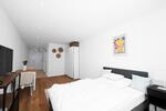 Wohnen auf Zeit Lippstadt Overhagen - 2 Zimmer, 14 m&sup2;, 775&euro; | Angebot:26517784