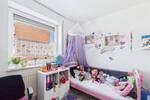 Etagenwohnung Wassenberg - 4 Zimmer, 98 m&sup2;, 920&euro; | Angebot:26608661