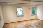 Maisonettenwohnung Balingen - 3 Zimmer, 97 m&sup2;, 1.600&euro; | Angebot:26003105