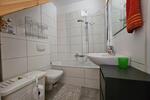 Maisonettenwohnung Barth - 1.5 Zimmer, 42 m&sup2;, 378&euro; | Angebot:26443493