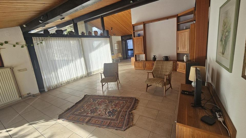 Einfamilienhaus Oldendorf - 4 Zimmer, 125 m&sup2;, 1.250&euro; | Angebot:25476125