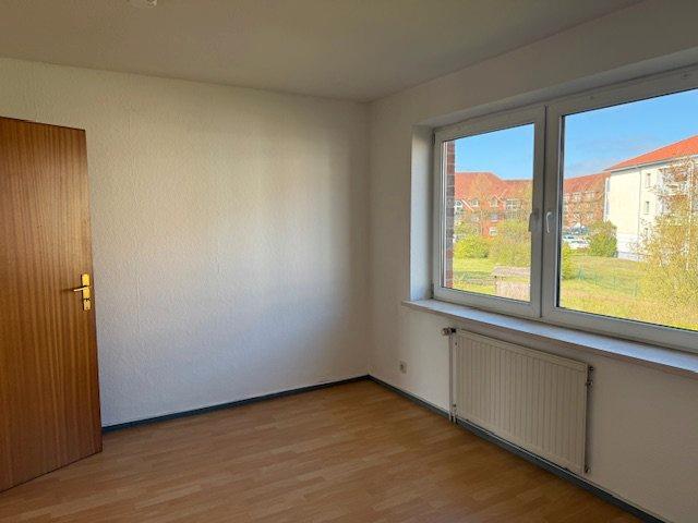 Etagenwohnung Parchim - 2 Zimmer, 52 m&sup2;, 420&euro; | Angebot:26349741