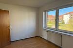 Etagenwohnung Parchim - 2 Zimmer, 52 m&sup2;, 420&euro; | Angebot:26349741