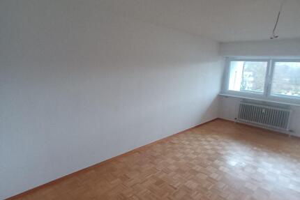 Wohnung Lörrach - 3 Zimmer, 84 m&sup2;, 950&euro; | Angebot:25236261
