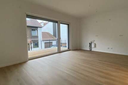 Wohnung zum Mieten in Bad Vilbel 1.000 € 51 m² 2 zimmer