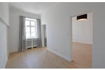Etagenwohnung Eggenfelden - 2 Zimmer, 50 m&sup2;, 750&euro; | Angebot:25951755