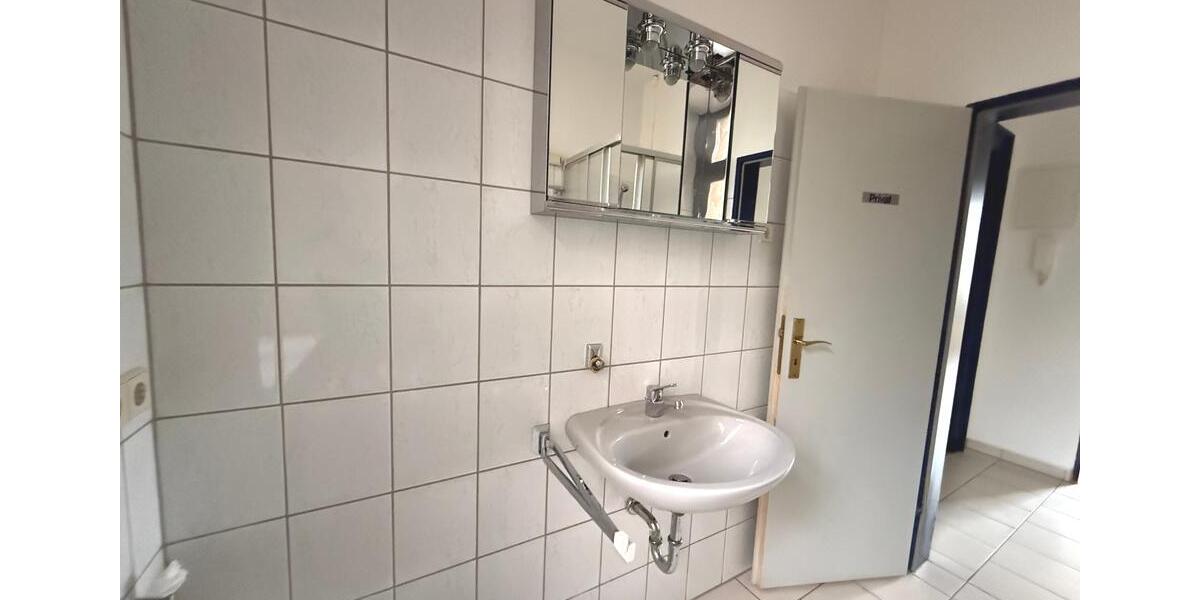 Gewerbeobjekt Reichenbach im Vogtland - 330&euro; | Angebot:26166819