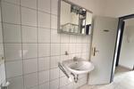 Gewerbeobjekt Reichenbach im Vogtland - 330&euro; | Angebot:26166819