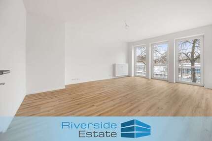 Gewerbeobjekt Hameln - 1.200&euro; | Angebot:25126282