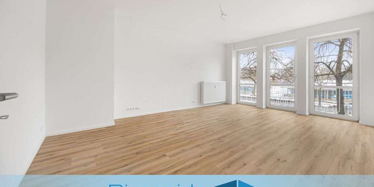 Gewerbeobjekt Hameln - 1.200&euro; | Angebot:25126282