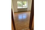 Erdgeschoßwohnung München Ramersdorf-Perlach - 2 Zimmer, 48 m&sup2;, 1.500&euro; | Angebot:26639996