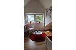 Dachgeschoßwohnung Taunusstein - 2 Zimmer, 51 m&sup2;, 650&euro; | Angebot:26690852