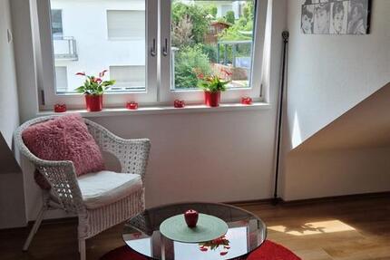 Wohnung Taunusstein - 2 Zimmer, 51 m&sup2;, 650&euro; | Angebot:26690852