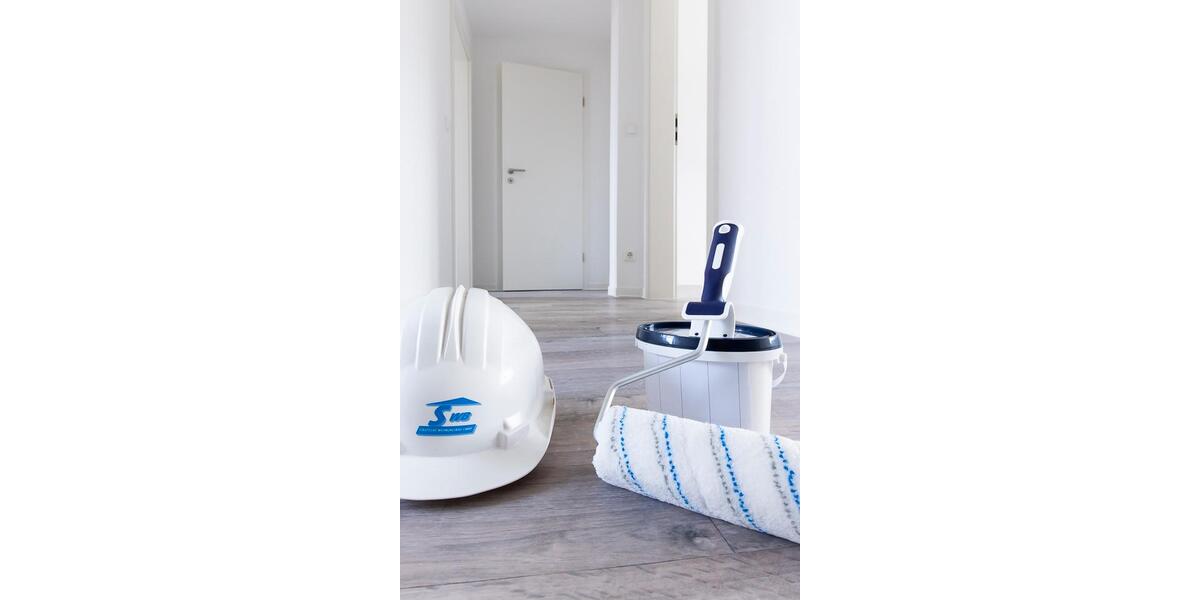 Etagenwohnung Schönebeck (Elbe) - 3 Zimmer, 62 m&sup2;, 371&euro; | Angebot:25219160