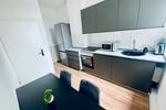 Wohnen auf Zeit Hannover Herrenhausen-Stöcken - 1 Zimmer, 14 m&sup2;, 290&euro; | Angebot:26642662