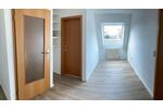 Maisonettenwohnung Baden-Baden Baden - 3.5 Zimmer, 98 m&sup2;, 1.300&euro; | Angebot:26689037