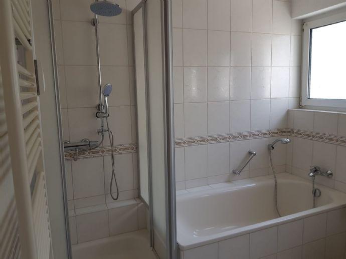 Wohnen auf Zeit Trier Feyen-Weismark - 4 Zimmer, 91 m&sup2;, 1.100&euro; | Angebot:26533207