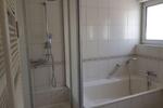 Wohnen auf Zeit Trier Feyen-Weismark - 4 Zimmer, 91 m&sup2;, 1.100&euro; | Angebot:26533207