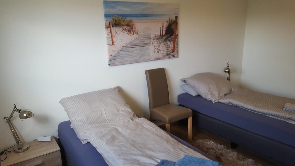 Wohnen auf Zeit Selm - 5 Zimmer, 104 m&sup2;, 16&euro; | Angebot:26671546